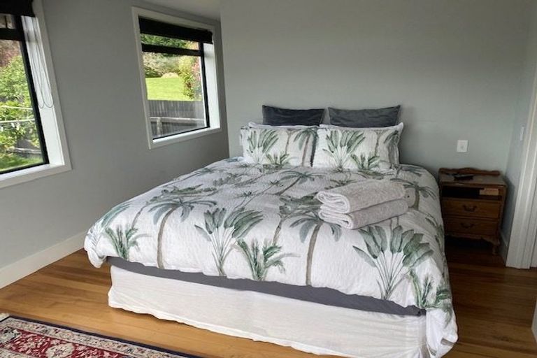 Photo of property in 14 Hinerau Grove, Waipahihi, Taupo, 3330