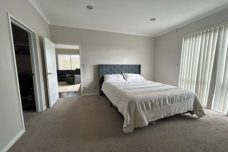 Photo of property in 41 Rush Creek Drive, Westgate, Auckland, 0614