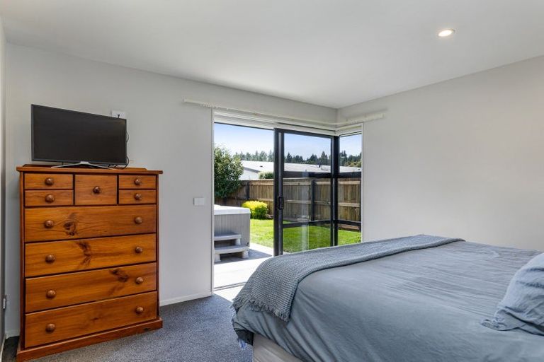Photo of property in 227 Taylor Pass Road, Witherlea, Blenheim, 7201