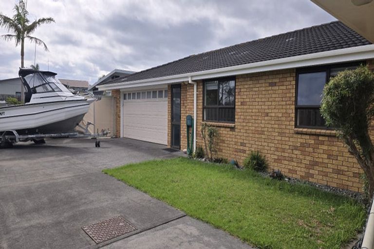 Photo of property in 168 Tokerau Beach Road, Karikari Peninsula, 0483