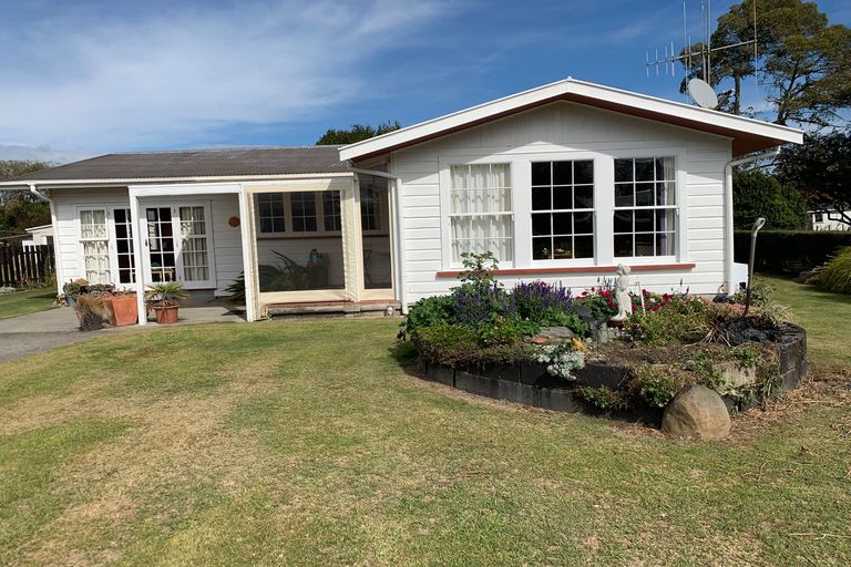 Photo of property in 340 Belcher Street, Pirongia, 3802