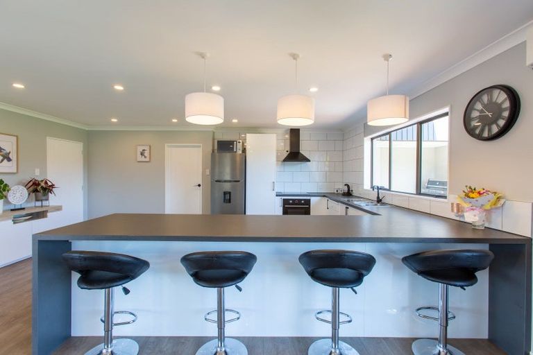 Photo of property in 115 Guy Street, Dannevirke, 4930