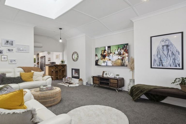 Photo of property in 56 Victoria Road, Saint Kilda, Dunedin, 9012