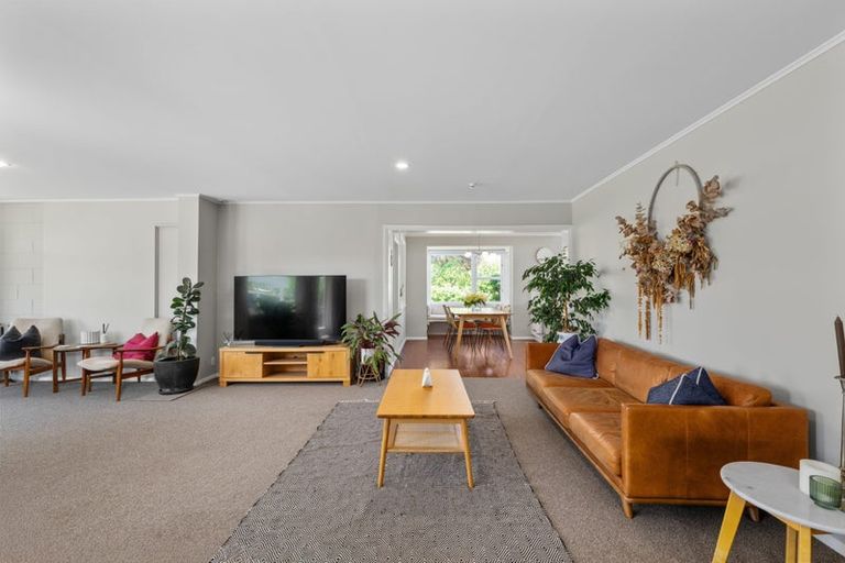 Photo of property in 13 Adams Lane, Springlands, Blenheim, 7201