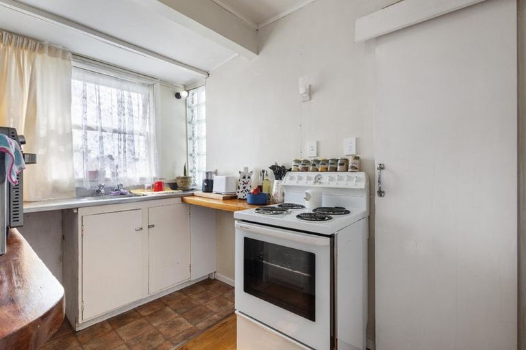 Photo of property in 40 Neal Street, Putaruru, 3411