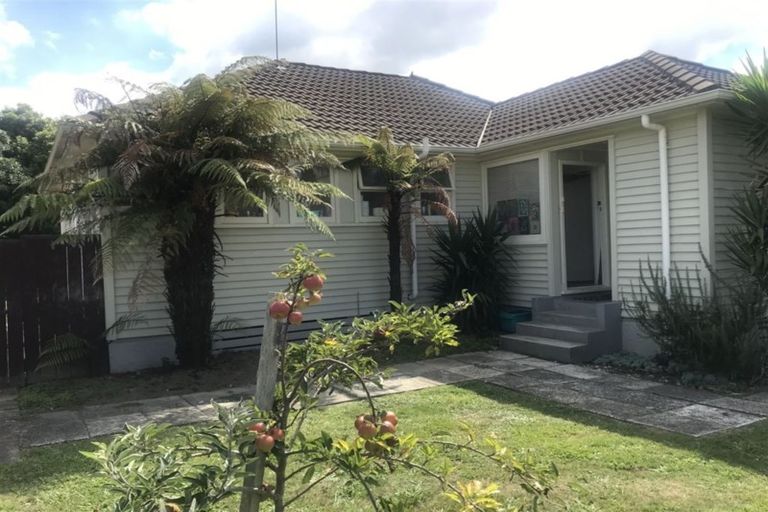Photo of property in 13 Watts Crescent, Hamilton East, Hamilton, 3216