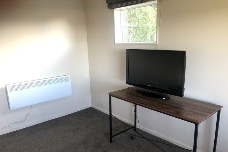 Photo of property in 3 Bengal Street, Khandallah, Wellington, 6035