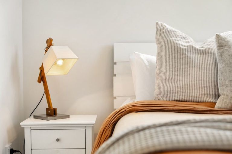 Photo of property in 54 Mount Linton Avenue, Wanaka, 9305