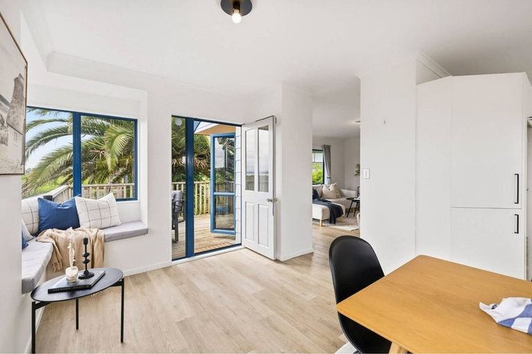 Photo of property in 37a Westwood Street, Bellevue, Tauranga, 3110