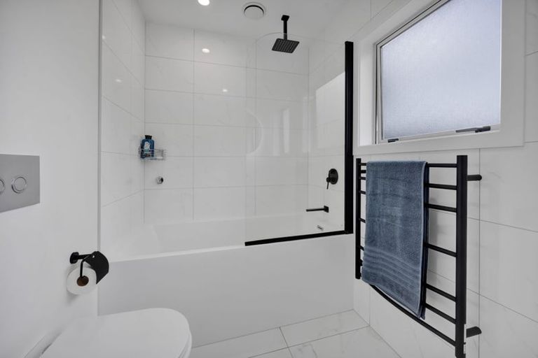 Photo of property in 56 Warwick Road, Stratford, 4332