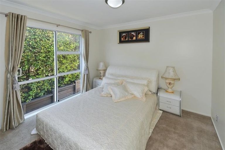 Photo of property in 58 Alton Avenue, Hillcrest, Auckland, 0627