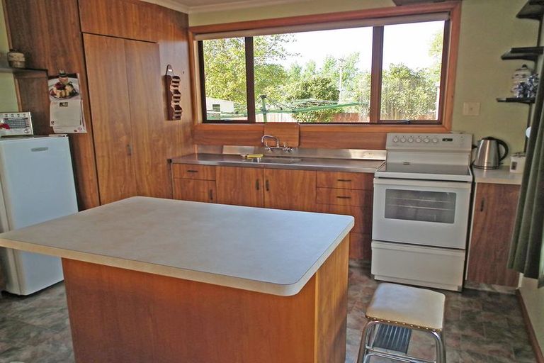 Photo of property in 1a Milner Street, Oamaru North, Oamaru, 9400