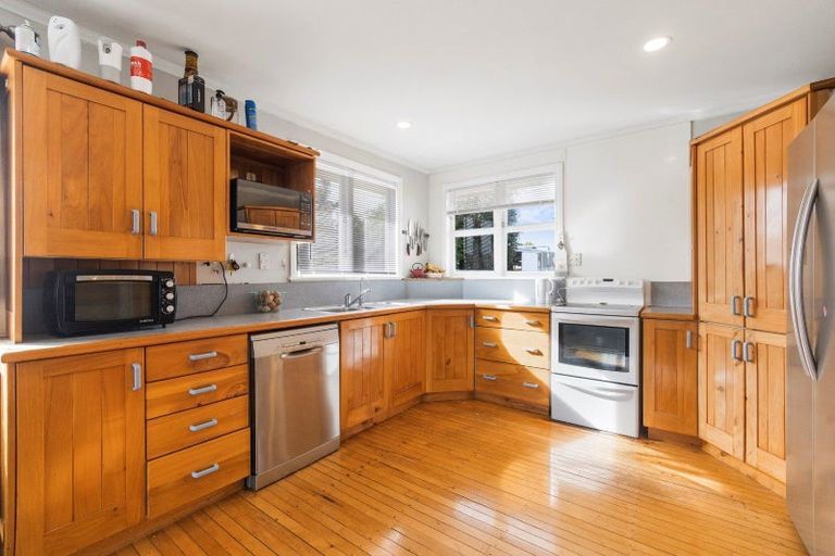 Photo of property in 6 Ratcliffe Street, Matamata, 3400