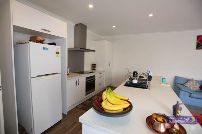 Photo of property in 386 Wigram Road, Halswell, Christchurch, 8025