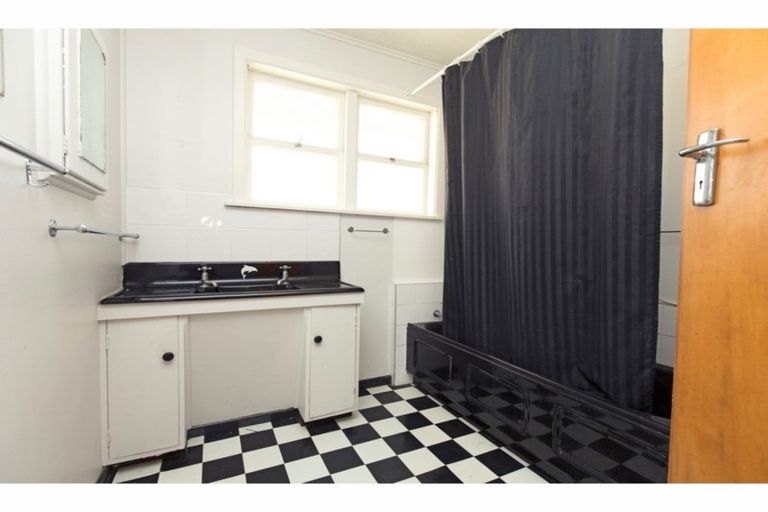 Photo of property in 23 Brightside Road, Stanmore Bay, Whangaparaoa, 0932