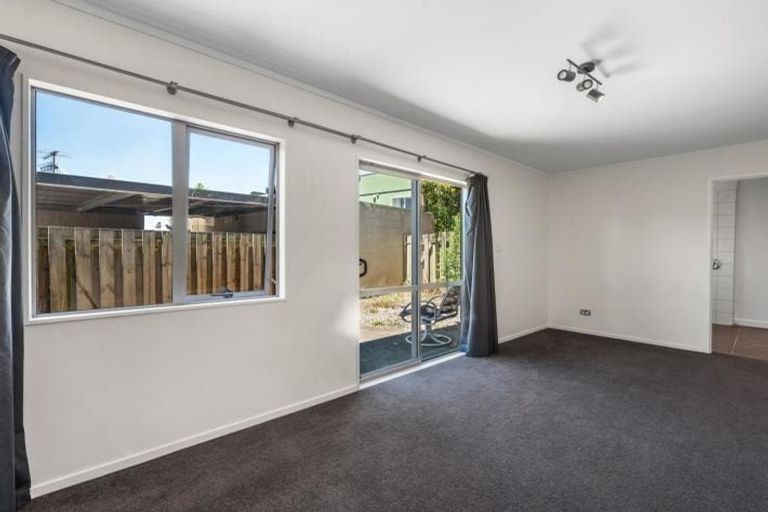 Photo of property in 15b York Street, Glenholme, Rotorua, 3010