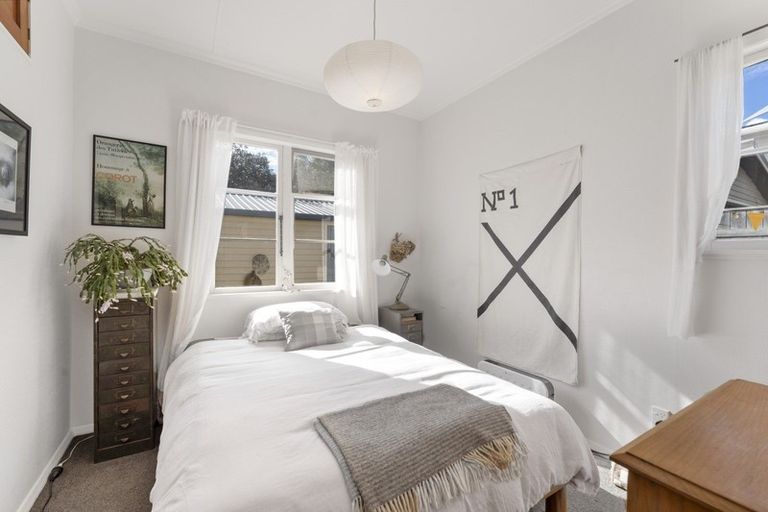 Photo of property in 33 Franklyn Street, Nelson South, Nelson, 7010