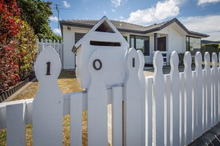 Photo of property in 101 Carmen Road, Hei Hei, Christchurch, 8042