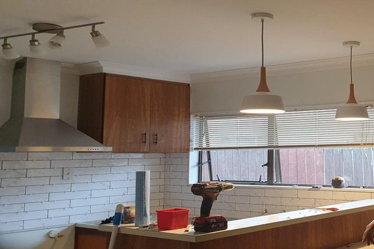 Photo of property in 2/27a Scott Road, Papakura, 2110