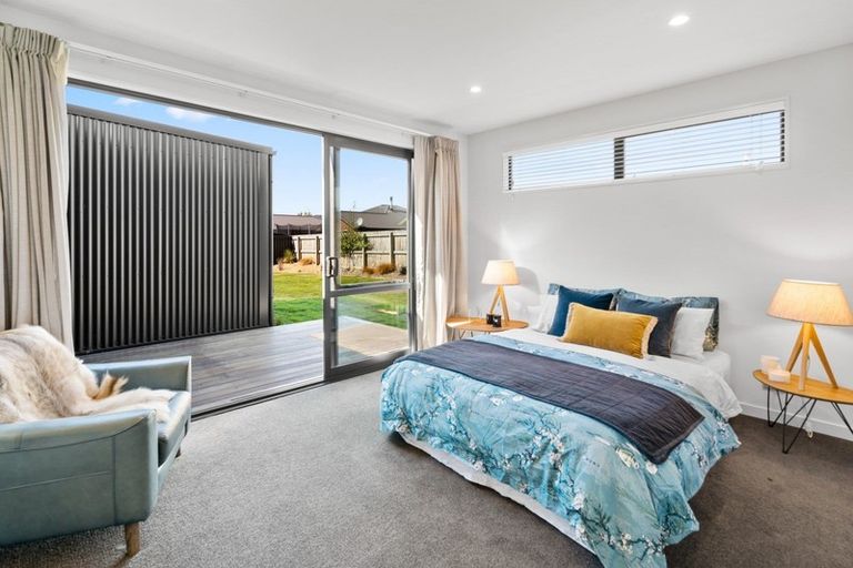 Photo of property in 45 West Meadows Drive, Wanaka, 9305