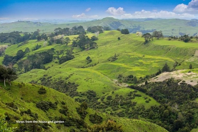 Photo of property in 212 Mainland Road, Kaipara Flats, Warkworth, 0984