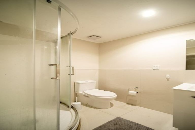 Photo of property in 26 King Edward Avenue, Papakura, 2110