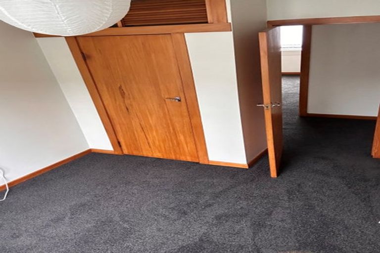 Photo of property in 15 Chamberlain Road, Karori, Wellington, 6012