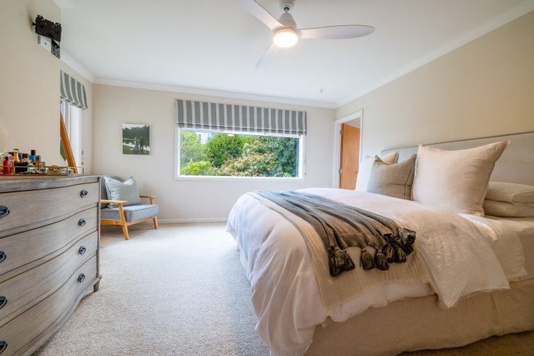 Photo of property in 1/640 Brunskill Road, Te Miro, Cambridge, 3496