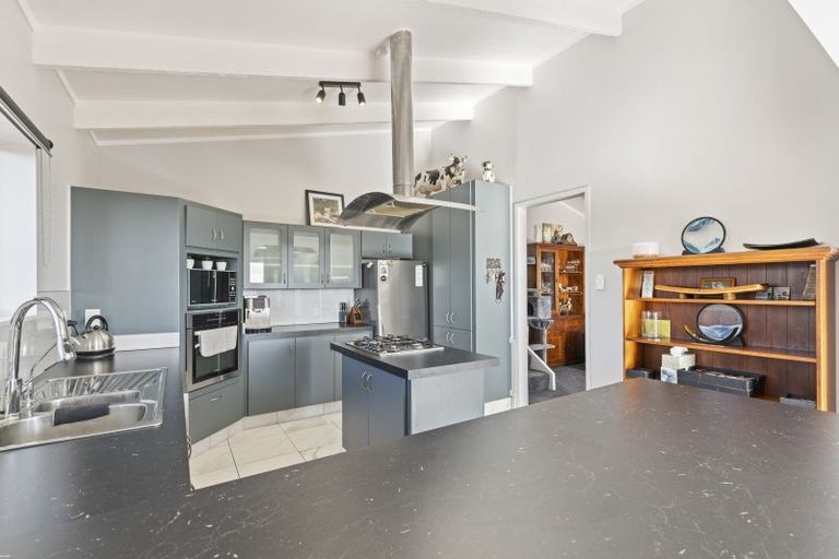 Photo of property in 129 Parklands Avenue, Bell Block, New Plymouth, 4312