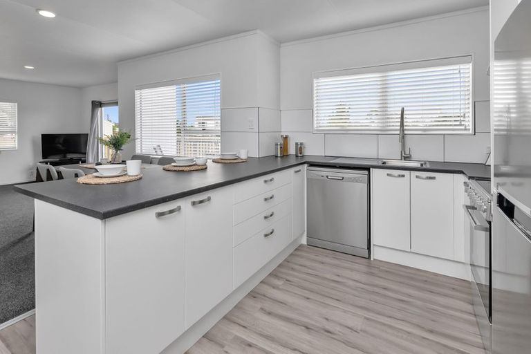 Photo of property in 3 Steere Place, Tikipunga, Whangarei, 0112