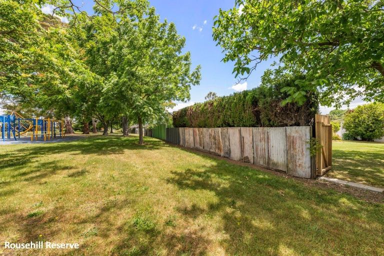 Photo of property in 15 Havelock Street, Renwick, 7204