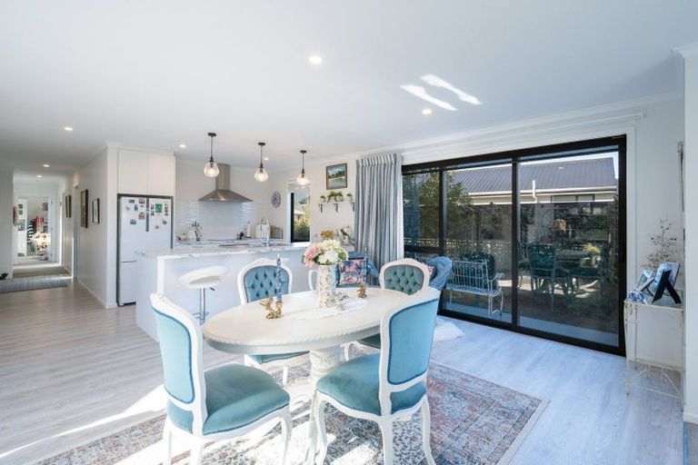 Photo of property in 26 Kahikatea Way, Appleby, Richmond, 7020