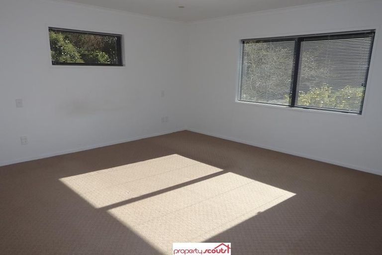 Photo of property in 43b Littlebourne Road, Roslyn, Dunedin, 9010