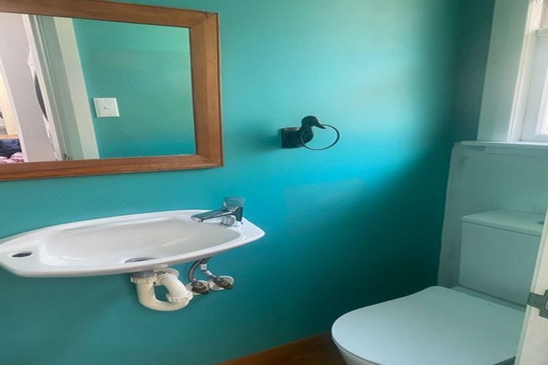 Photo of property in 44 Rothsay Road, Ngaio, Wellington, 6035