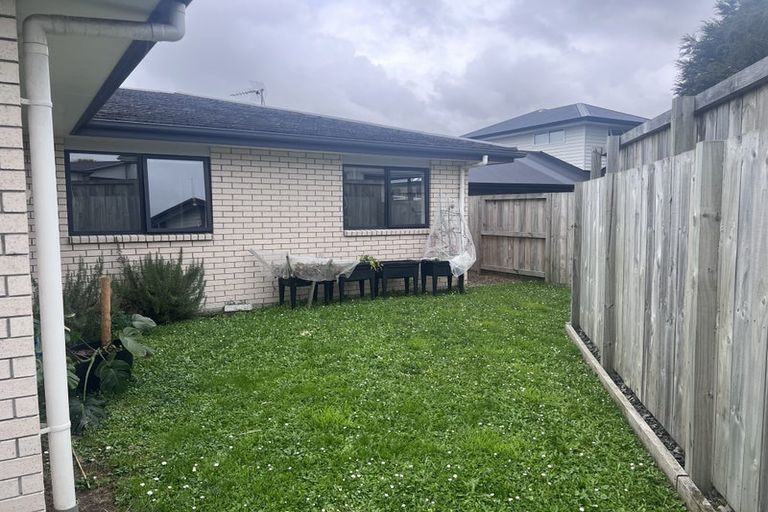 Photo of property in 5 Mistry Place, Harrowfield, Hamilton, 3210