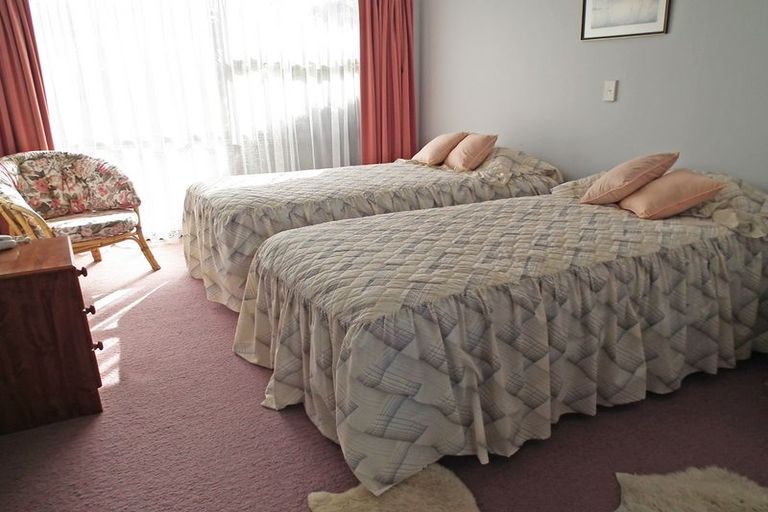 Photo of property in 1a Milner Street, Oamaru North, Oamaru, 9400