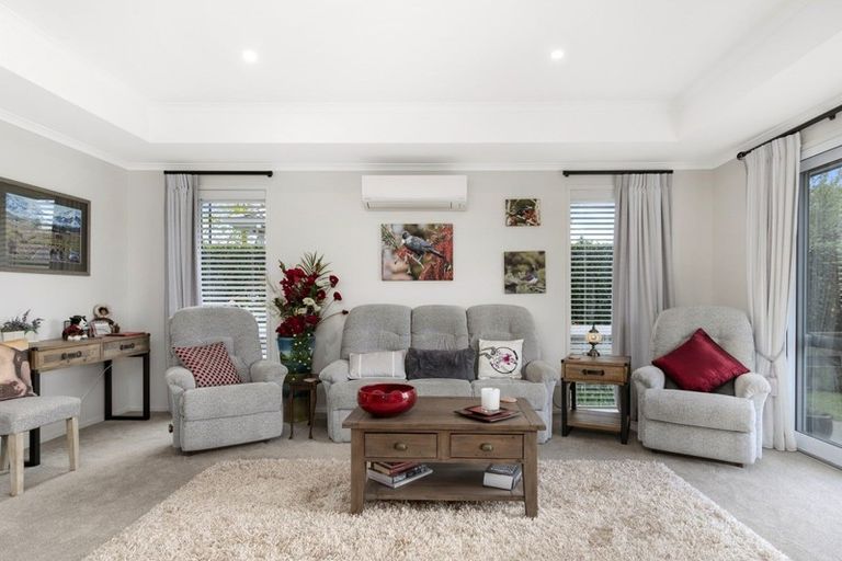 Photo of property in 18 Tranquil Grove, Omokoroa, 3114