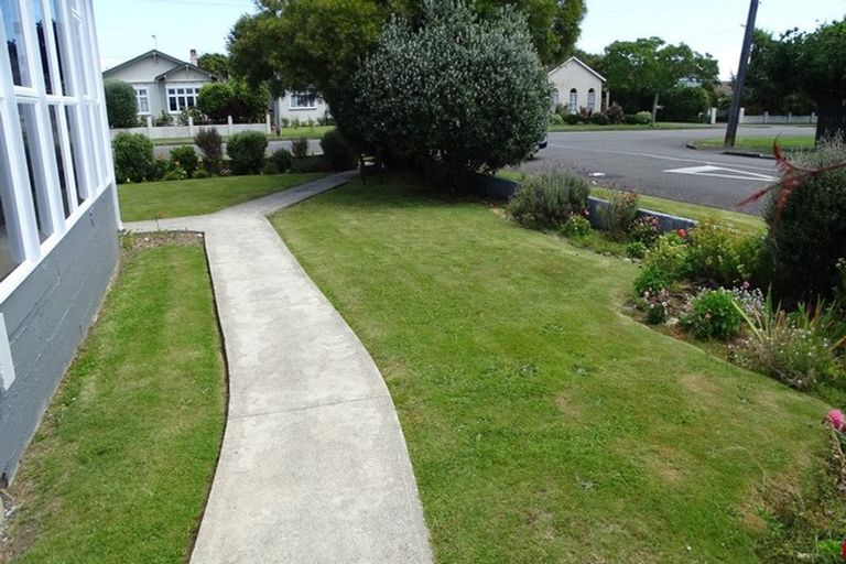 Photo of property in 78 Queen Street West, Levin, 5510