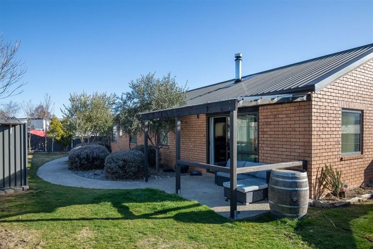 Photo of property in 15 Gair Avenue, Cromwell, 9310