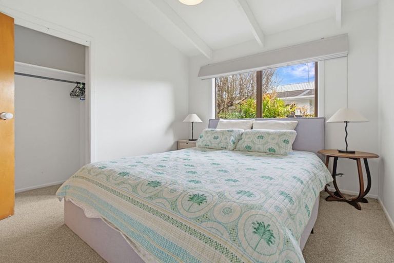 Photo of property in 76b Percy Road, Papamoa Beach, Papamoa, 3118