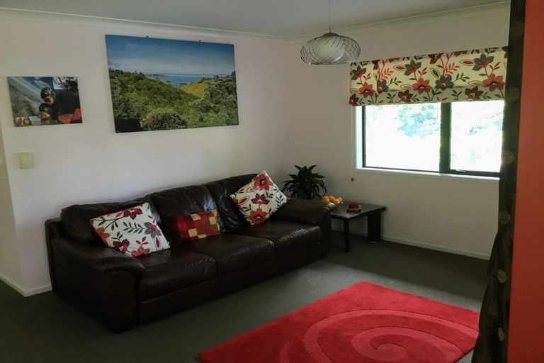 Photo of property in 1799 State Highway 14, Wheki Valley, Whangarei, 0179