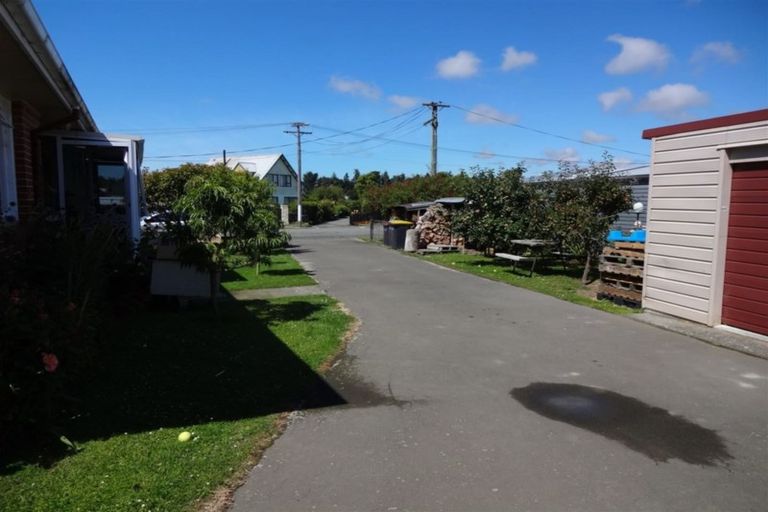 Photo of property in 51 Alexandra Street, Temuka, 7920