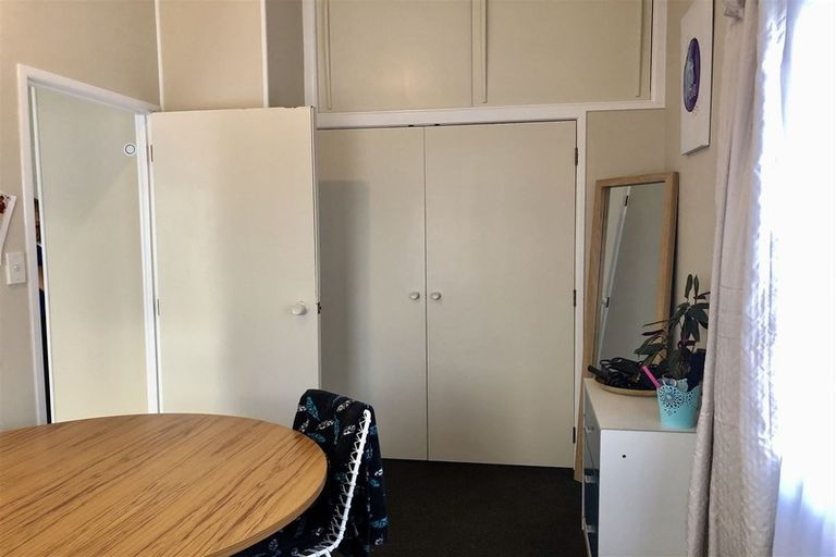 Photo of property in 55 Jack Street, Otangarei, Whangarei, 0112