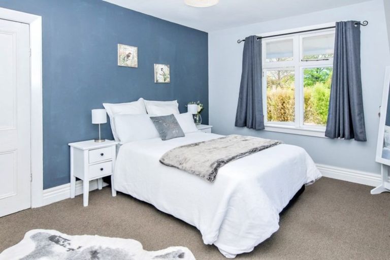 Photo of property in 59 Selwyn Street, Leeston, 7632