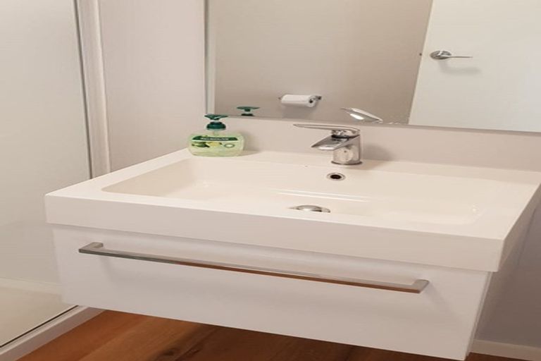 Photo of property in 5/377 Leith Street, North Dunedin, Dunedin, 9016