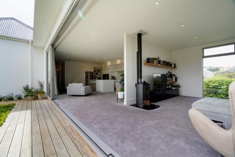 Photo of property in 8 Gresham Street, Tainui, Dunedin, 9013