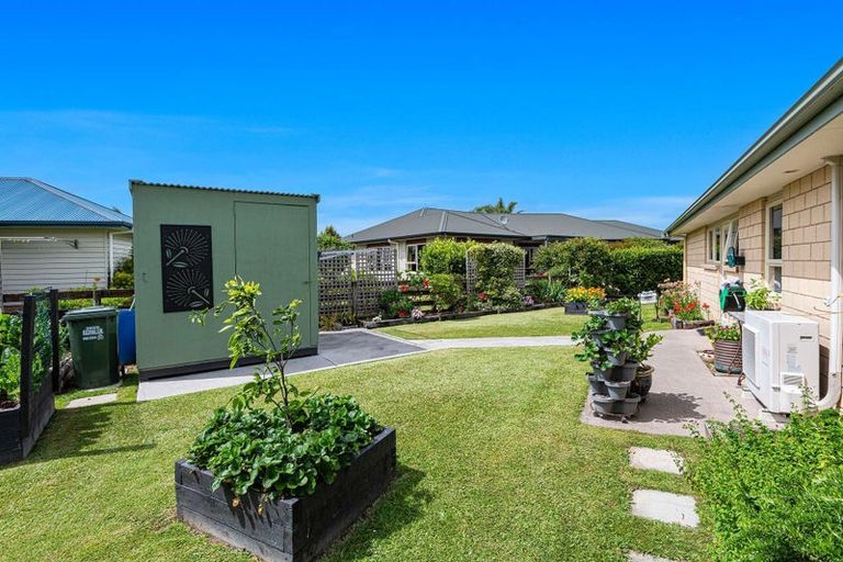 Photo of property in 7 Meadowpark Drive, Dargaville, 0310