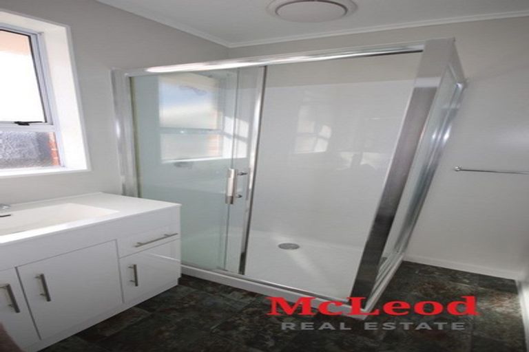 Photo of property in 88 Grove Street, Tinwald, Ashburton, 7700