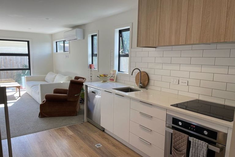 Photo of property in 6/91 Oxford Terrace, Epuni, Lower Hutt, 5011