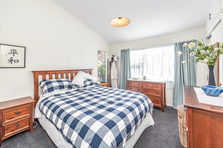 Photo of property in 40 Stafford Street, Springvale, Whanganui, 4501